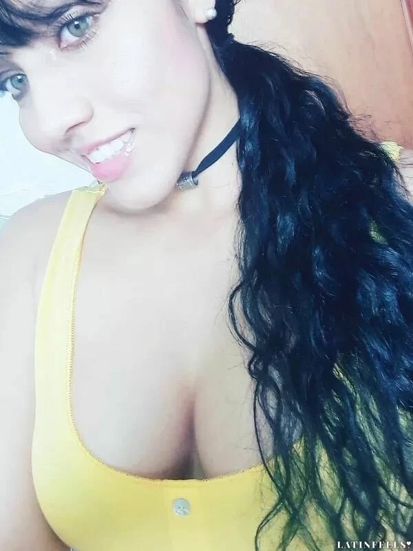 Luz Profile image 2