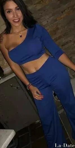 Yuckency Profile image 4