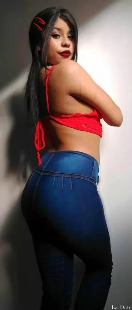 Cindy Profile image 2