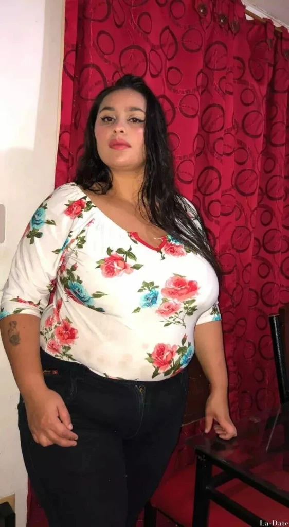 Elisabet Profile image 2