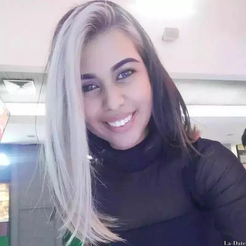 Maria Profile image 2