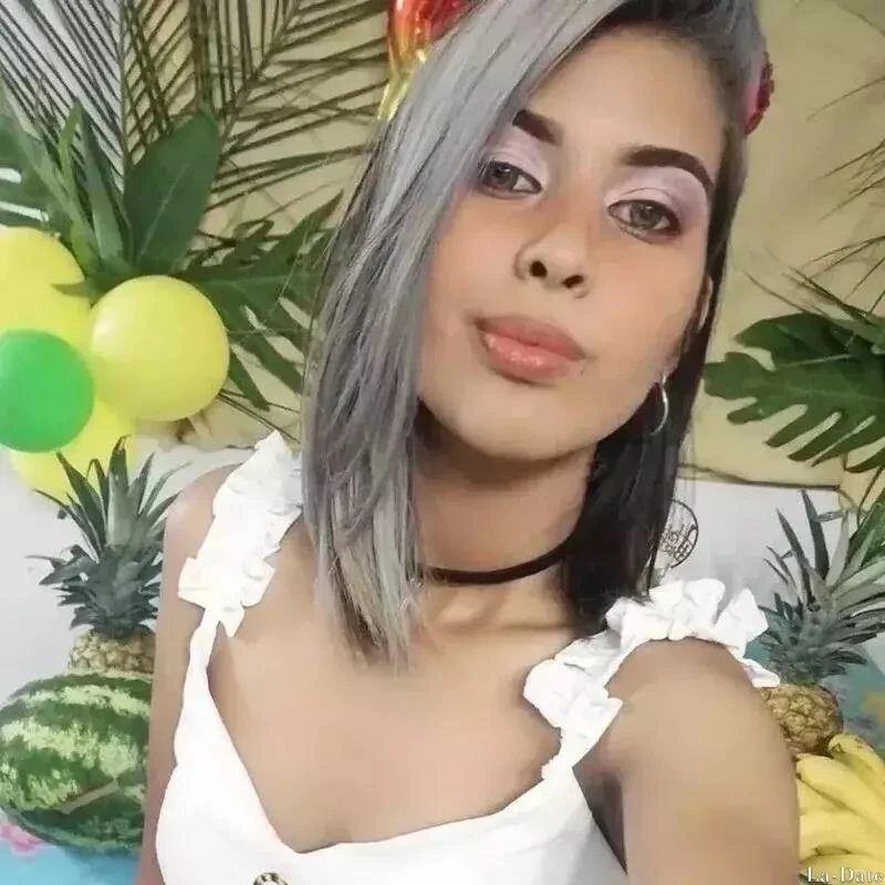 Maria Profile image 4