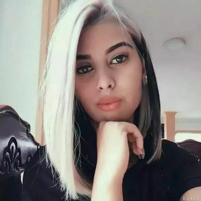 Maria Profile image 3
