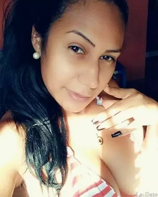Maria Profile image 3