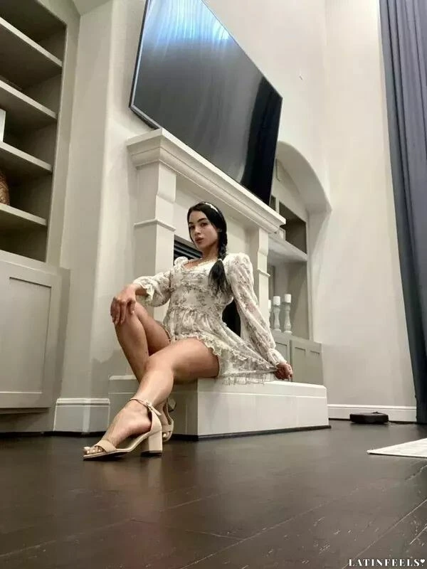 Paola Profile image 3