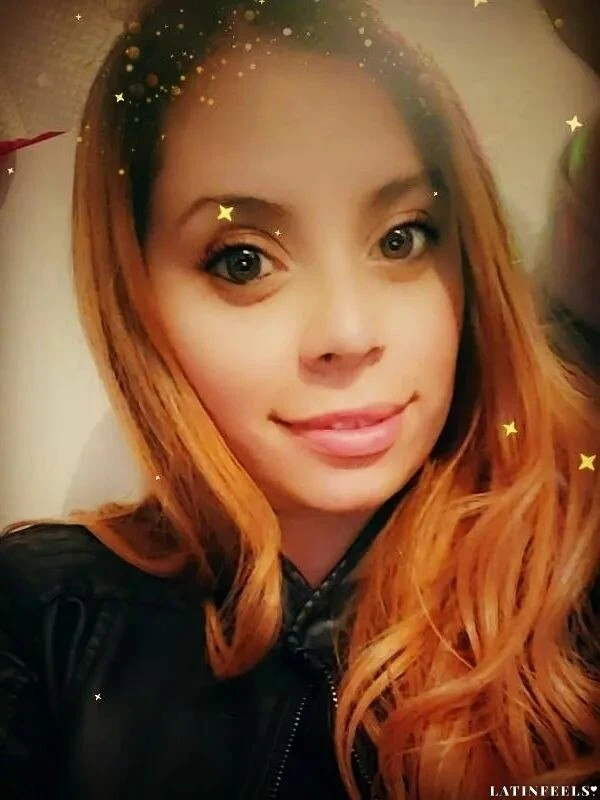 Laura Profile image 3