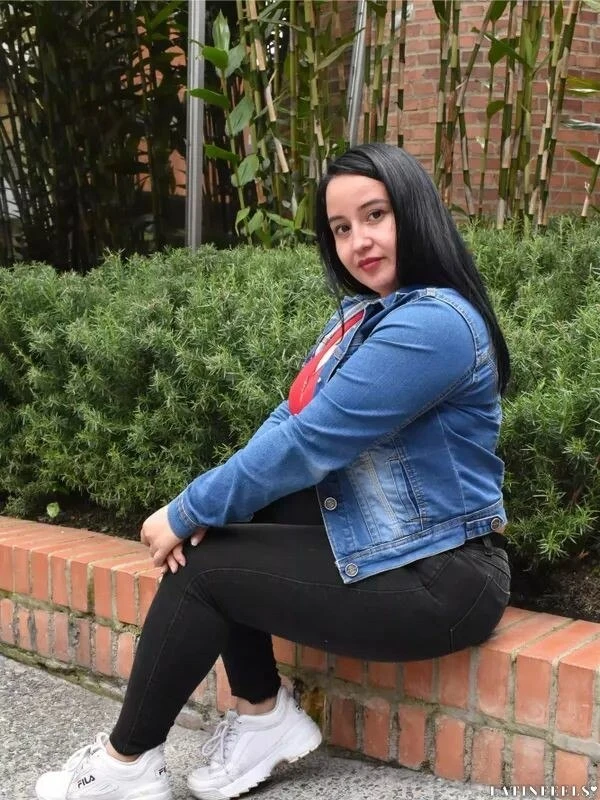 Marisol Profile image 2