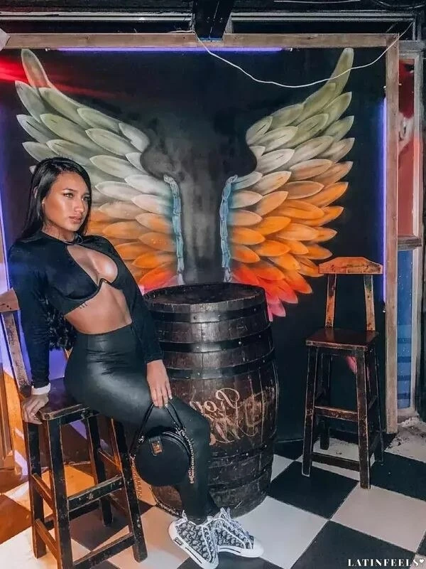 Dany Profile image 4