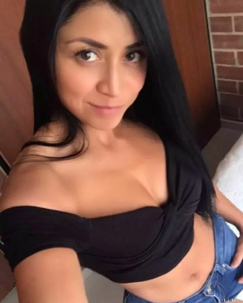 Natalia Profile image 1